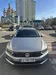 Volkswagen Passat 2015-4