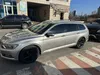 Volkswagen Passat 2015-1