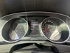 Volkswagen Passat 2015-10