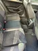 Volkswagen Passat 2015-11