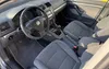 Volkswagen Golf 2005-8