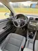 Volkswagen Golf 2005-10