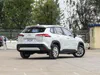 Toyota Corolla Cross 2026-5