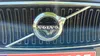 Volvo S90 2018-18