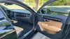 Volvo S90 2018-16
