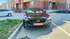 Volvo S90 2018-5