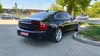 Volvo S90 2018-2