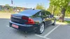 Volvo S90 2018-12