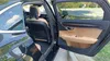 Volvo S90 2018-15