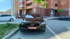 Volvo S90 2018-4