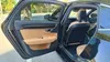 Volvo S90 2018-14