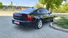 Volvo S90 2018-11