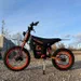 Kugoo V Pro 2026-10