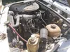 Lada (ВАЗ) 2105 1998-4