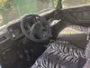 Lada (ВАЗ) 2105 1998-3