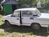 Lada (ВАЗ) 2105 1998-1