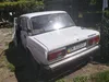 Lada (ВАЗ) 2105 1998-2