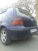 Volkswagen Golf 2003-6