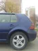 Volkswagen Golf 2003-7