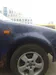 Volkswagen Golf 2003-1