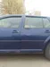 Volkswagen Golf 2003-4