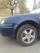 Volkswagen Golf 2003-3