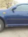 Volkswagen Golf 2003-5