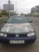 Volkswagen Golf 2003-2