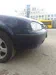 Volkswagen Golf 2003-0