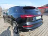 Audi e-tron 2021-2