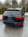 Audi Q5 2016-0