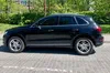 Audi Q5 2016-4