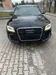 Audi Q5 2016-1