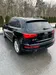 Audi Q5 2016-6