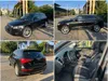Audi Q5 2016-9