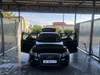 Audi Q5 2016-7