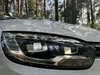 Renault Scenic 2017-5