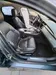 Jaguar XF 2016-6