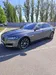 Jaguar XF 2016-2
