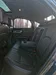 Jaguar XF 2016-11