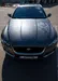 Jaguar XF 2016-0