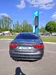 Jaguar XF 2016-5