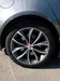 Jaguar XF 2016-12