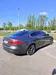 Jaguar XF 2016-13