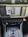 Jaguar XF 2016-7