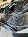Jaguar XF 2016-1