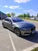 Jaguar XF 2016-3