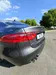Jaguar XF 2016-14