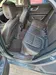 Jaguar XF 2016-10
