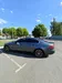 Jaguar XF 2016-4